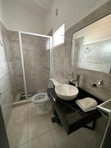 alojamiento bella vista