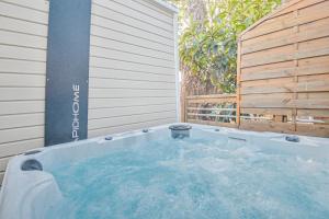 Villages vacances Camping Merendella : photos des chambres