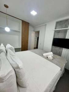 Green Porto 02 Flat premium com piscina privativa no centro de Porto