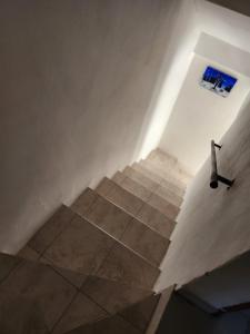 Altos de Grecia Cabaña 3