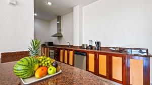 Grand Miramar Residences by HOLT - 2BR