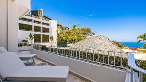 Grand Miramar Residences by HOLT - 2BR
