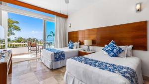 Grand Miramar Residences by HOLT - 2BR