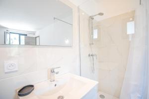 Villages vacances Camping Merendella : photos des chambres