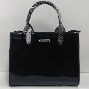 chalet vistas - San Andres de las Sierras