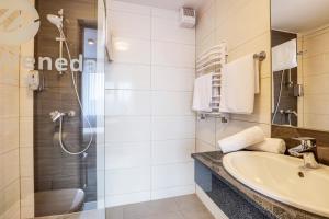 Hotel Weneda