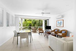 4 1 Park Crescent