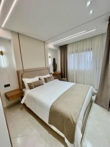 Appartement 2 chambres - Moderne, bien équipé