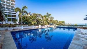 Grand Miramar Residences by HOLT - 3BR