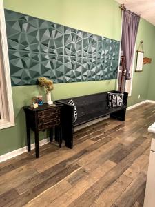 GreenHouse New Albany - Ubytování bez kategorie ve městě New Albany