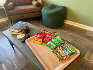 GreenHouse New Albany