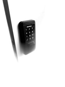 GreenHouse New Albany