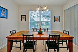 Splash, Play, with a Disney Stay