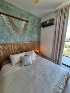 Cozy Flat in Pozos Colorados