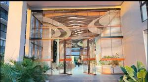 Cozy Flat in Pozos Colorados