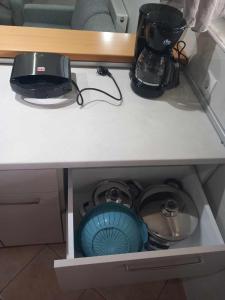GAIA HOUSE-Trikala