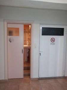 GAIA HOUSE-Trikala
