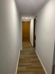 Apartamento Alicante