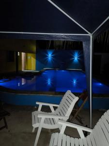 praia peito de moça