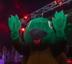 Villages vacances Camping Merendella : photos des chambres