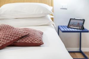 Casa Vì - Milù Holidays Firenze