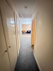 Paddington 2 bedroom apartment