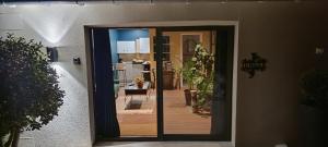 Maisons d'hotes Villa Fiorenza - jungle - nature & vignobles : photos des chambres
