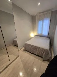 Panoramic mar - 滨海比拉萨尔 Panoramic mar - 滨海比拉萨尔