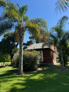 Náutico Apart Hotel