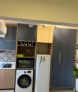 Studio Charmoso no Coração Carioca! - Posto 9