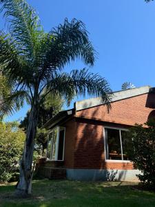 Náutico Apart Hotel