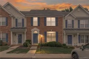 Best Getaway place in Richmond - Dumbarton