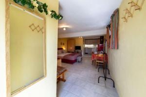 Blue Marine 2 VIP Barbati On The Beach - Public Pool