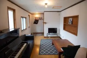 Powder Temple - Хакуба