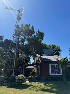 Náutico Apart Hotel