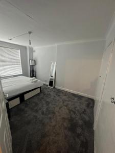 Paddington 2 bedroom