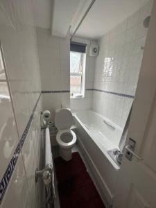 Paddington 2 bedroom