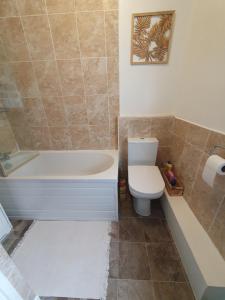 Private Room In Cardiff