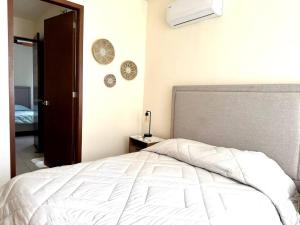 Lovely space in Cancún