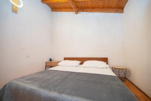 Secluded fishermans cottage Cove Jaz - Telascica, Dugi otok - 8143