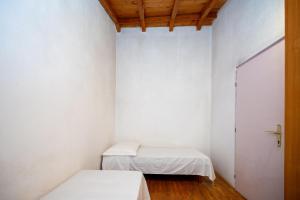 Secluded fishermans cottage Cove Jaz - Telascica, Dugi otok - 8143