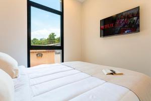 Hestia at Asuncion Asuncion Cozy & Bright 1BDR II