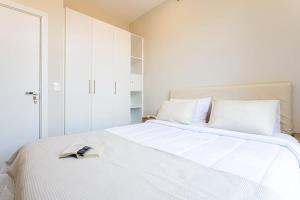 Hestia at Asuncion Asuncion Cozy & Bright 1BDR II