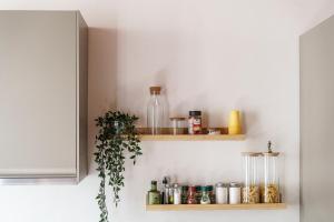 Casa Lù - Milù Holidays Firenze