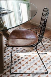 Casa Lù - Milù Holidays Firenze