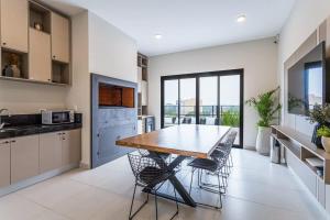 Hestia at Asuncion Cozy Bright & Smart 1BDR