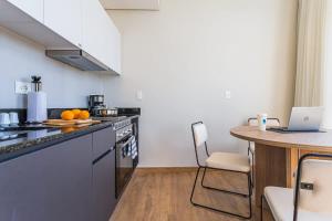 Hestia at Asuncion Cozy Bright & Smart 1BDR