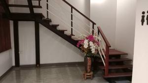 MONTANA COURT PATTAYA