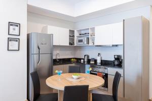 Hestia at Asuncion Cozy & Bright 1BDR