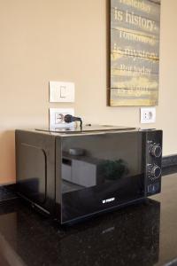 New Cairo 1bed with penthouse V-residence SODIC